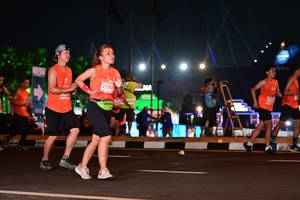 BIB: 2790, 204
                            <button type="button" onclick="openModal(15274650)" class="btn btn-primary btn-sm float-right btn-popup" data-toggle="modal" data-target=".modal-high-quality">
                        <i class="fas fa-shopping-cart"></i> Add to Cart
                    </button>
                                            <button type="button" onclick="isThisMe(15274650, true)" class="btn btn-success btn-sm float-right btn-popup btn-isme hidden" data-toggle="tooltip" data-placement="bottom" title="นี่คือรูปของคุณใช่ไหม คลิกที่นี่เพื่อเอาเข้าอัลบั้ม">
                        <i class="fas fa-plus"></i> Add to album
                    </button>
                    <button type="button" onclick="isThisMe(15274650, false)" class="btn btn-warning btn-sm float-right btn-popup btn-isnotme hidden">
                        <i class="fas fa-ban"></i> Remove from album
                    </button>